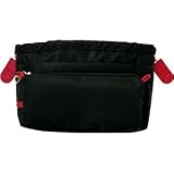 VIP Basic Pocket, Black