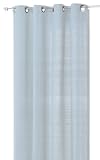 Window Treatment - Finials