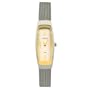 Skagen Women's Steel Mesh Watch #522SGSC