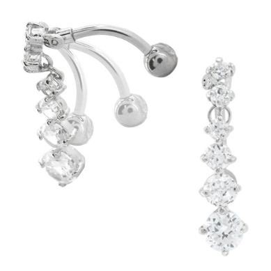 Image #1 of 316L Surgical Steel