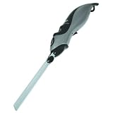 Review Pulse (First Order Account)  / Breville EK3 Antony Worrall Thompson Electric Knife