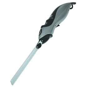 Breville EK3 Antony Worrall Thompson Electric Knife