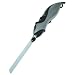Breville EK3 Antony Worrall Thompson Electric Knife