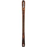 Dynastar Legend 85 All Mountain Skis
