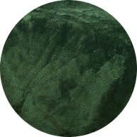 The Ultimate Kids Slanket - The Original Blanket With Sleeves - Hunter Green
