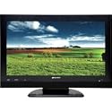 SANSUI 26" HDLCD2600 HD DIG LCDTV