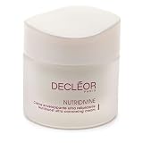 Decleor Nutridivine Nutriboost Ultra Cocooning Cream 1.69 fl oz