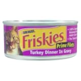 FRISKIES BFT PRIME FILET TRKY
