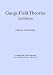 Book Gauge Field Theories (Cambridge Monographs on Mathematical Physics)