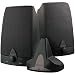 900MHZ SPEAKERS WIRELESS 900MHZ SPEAKERS WIRELESS