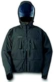 Simms - RIVERSHED JACKET - All Sizes & All Colors