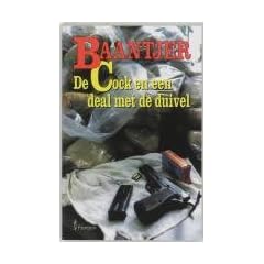 De Cock En Een Deal Met De Duivel