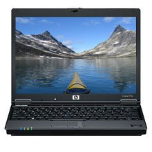 cyber monday price HP