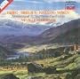 Academy of St Martin-in-the-Fields : Neville Marriner : Holberg Suite Op 40, 34, 44, 1, 11 and 14
