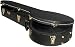 Musical Instruments : TKL Hardshell Tenor Banjo Case - 7843