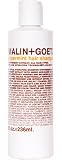 (Malin + Goetz) Peppermint Shampoo