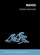 Waves (MIT Press Essential Knowledge)
