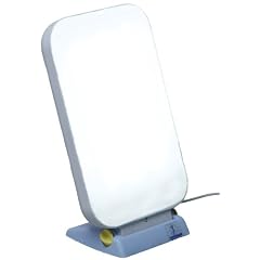 Davita 11110 Lichttherapieger�t Lichtdusche LD 110