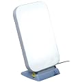 Davita 11110 Lichttherapieger�t Lichtdusche LD 110