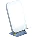 Davita 11110 Lichttherapieger�t Lichtdusche LD 110