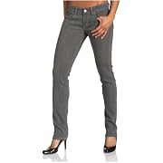Levi's 524 Junior's Too Superlow Skinny Jean