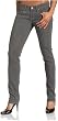 Levi's 524 Junior's Too Superlow Skinny Jean