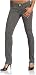 Apparel : Levi's 524 Junior's Too Superlow Skinny Jean