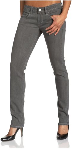 Childrens Toyshop  Apparel : Levi's 524 Junior's Too Superlow Skinny Jean