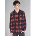 Quiksilver Operator Flannel - Men's