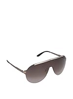 Carrera Gafas de Sol 92/SHANCW Metal