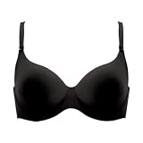 Affinitas Intimates Grace T-shirt Bra Style AF-S8-G01