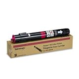 016168000 Laser Cartridge, Magenta