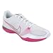 Nike Women's NIKE ZOOM SISTER ONE+ WOMEN'S TRAINING SHOES