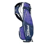 Titleist