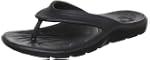 Skechers Beaching It� 11748, Infradit...