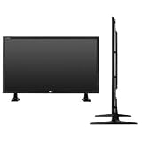 LG 47WS10-BAA HDMI DP 47-Inch LCD Monitor