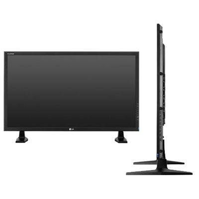 LG 47WS10-BAA HDMI DP 47-Inch LCD Monitor