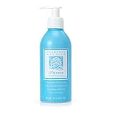 Crabtree & Evelyn La Source Hand Therapy