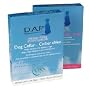 D.A.P. Collar - Dog Appeasing For Puppies & small Dogs