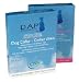 D.A.P. (Dog Appeasing Pheromone) Collar for Puppies and Small Dogs - 17 in.