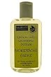 Schupp Sauna- und Dampfbad-Essenz Nordische Birke, 200ml