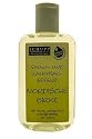 Schupp Sauna- und Dampfbad-Essenz Nordische Birke, 200ml