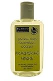 Schupp Sauna- und Dampfbad-Essenz Nordische Birke, 200ml