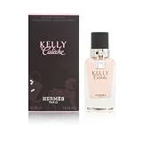 Kelly Caleche by Hermes Eau De Parfum Spray 1.6 oz for Women