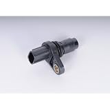 ACDelco 213-4523 OE Service Engine Camshaft Position Sensor by ACDelco