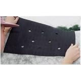 Nunn Finer No Slip Pad