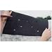Absorbent Pads - Nunn Finer No Slip Pad