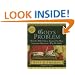 God's Problem CD