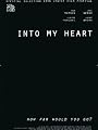 Into My Heart