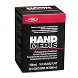GoJo Hand Medic 500ml Refill